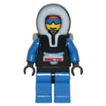 fig-000723 – Arctic Crew, Black, Hood