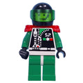 fig-000749 – Space Police 2 Chief