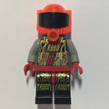 fig-000759 – RoboForce, Red
