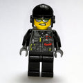 fig-000761 – Viper
