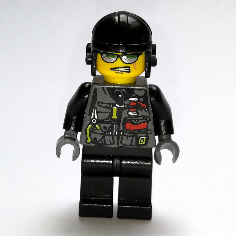 fig-000761 – Viper
