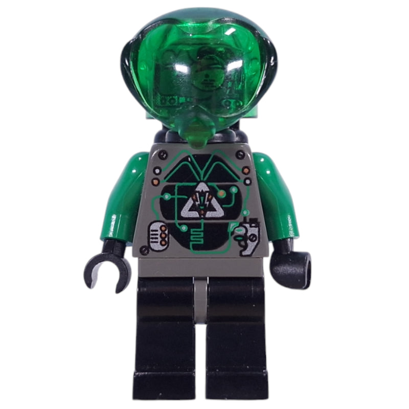 fig-000763 – Techno Leon