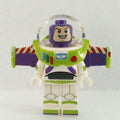 fig-000767 – Buzz Lightyear (CMF)
