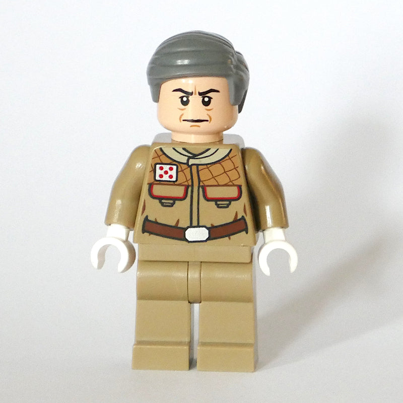 fig-000772 – General Rieekan