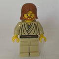 fig-000773 – Obi-Wan Kenobi, Yellow Skin, Headset