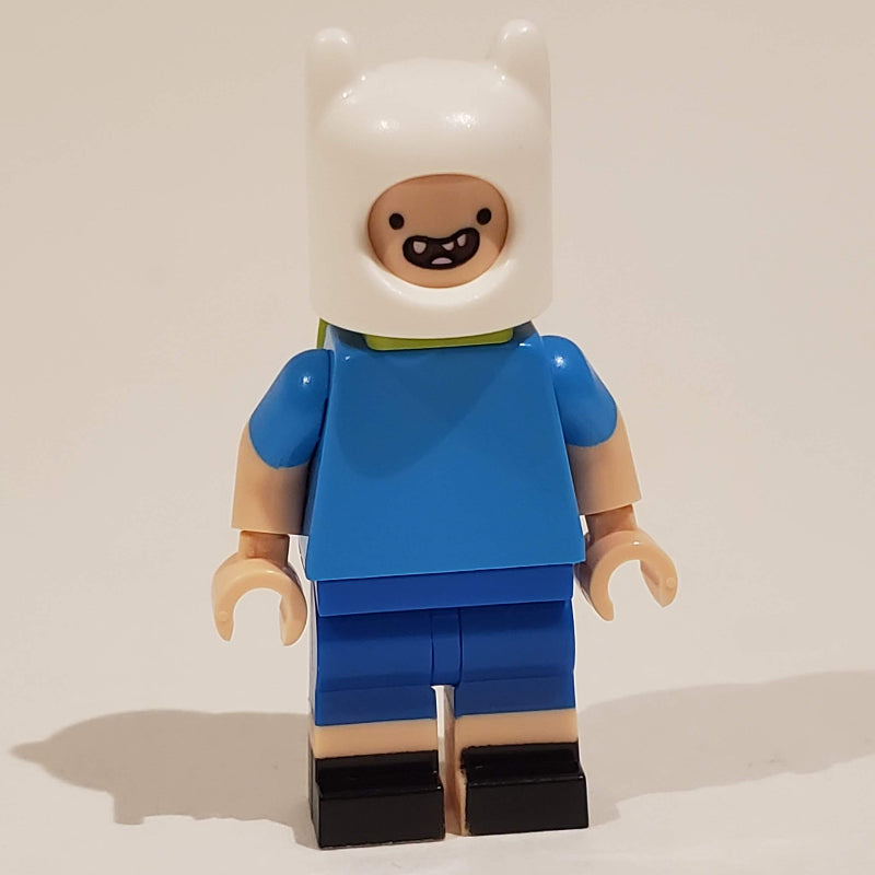 fig-000778 – Finn the Human (Dimensions)