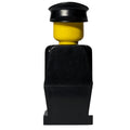 fig-000782 – LEGOLAND Black