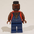 fig-000790 – B.A. Baracus