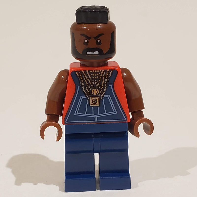 fig-000790 – B.A. Baracus