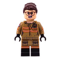 fig-000791 – Abby Yates (Dimensions)