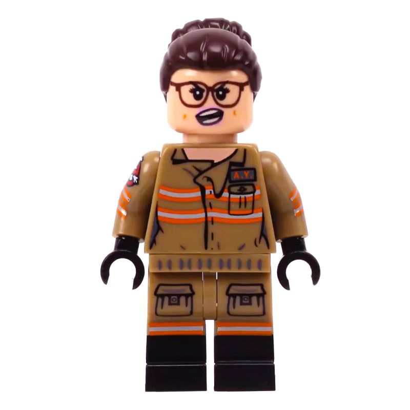 fig-000791 – Abby Yates (Dimensions)
