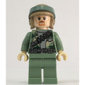 fig-000796 – Rebel Trooper in Endor Uniform, Sand Green Legs, Goatee Beard