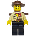 fig-000802 – Johnny Thunder with Backpack (Desert)