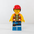 fig-000814 – Gail the Construction Worker (CMF)