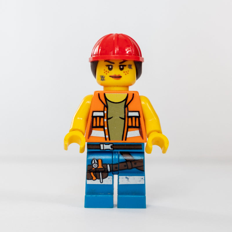 fig-000814 – Gail the Construction Worker (CMF)