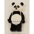 fig-000819 – Panda Guy (CMF)