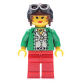 fig-000821 – Miss Gail Storm