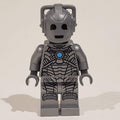 fig-000823 – Cyberman (Dimensions)