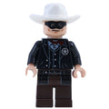 fig-000838 – Lone Ranger