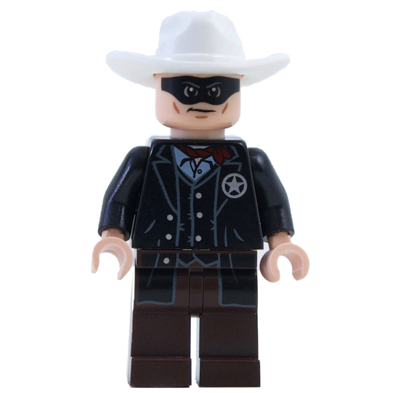 fig-000838 – Lone Ranger