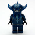 fig-000840 – Atlantis Manta Warrior