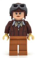 fig-000858 – Amelia Earhart