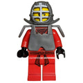 fig-000870 – Kai, Kendo Outfit