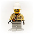 fig-000872 – Baron Von Barron