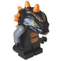 fig-000877 – Bytar