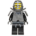 fig-000878 – Cole, Kendo Outfit