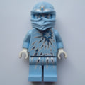 fig-000881 – Zane NRG