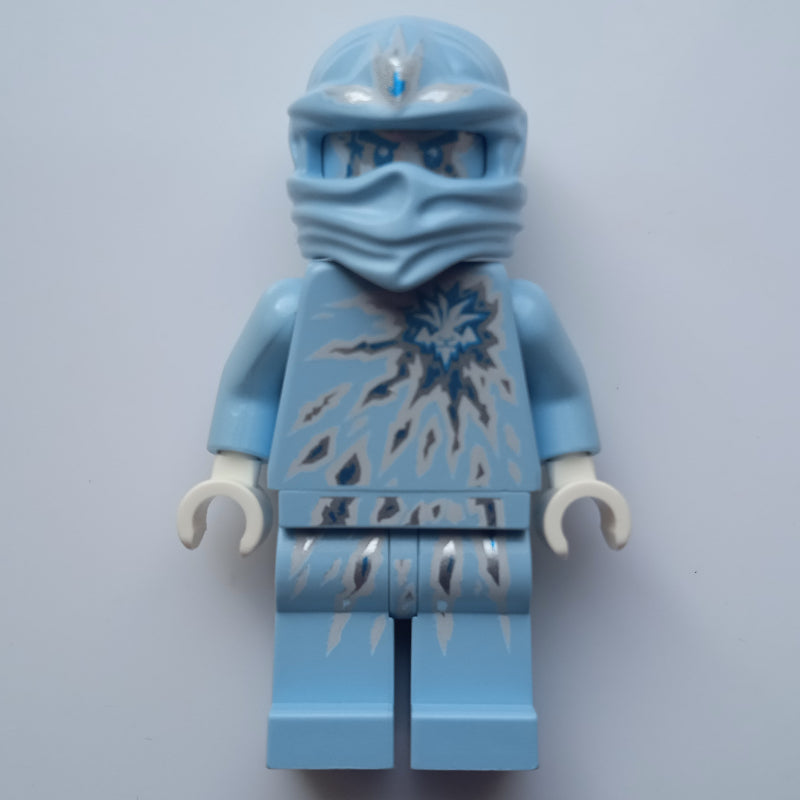 fig-000881 – Zane NRG