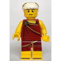 fig-000885 – Roman Emperor