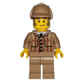 fig-000888 – Detective