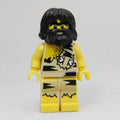 fig-000889 – Cave Man (CMF)