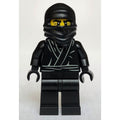 fig-000892 – Ninja (CMF)