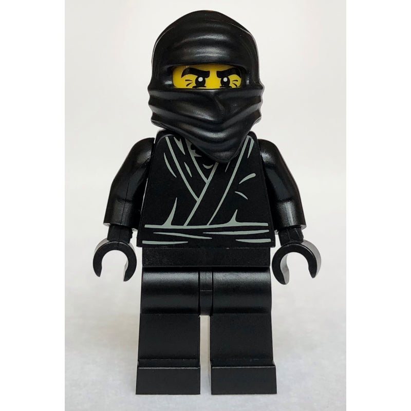 fig-000892 – Ninja (CMF)