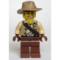 fig-000893 – Cowboy (CMF)