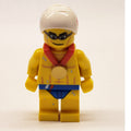 fig-000895 – Stealth Swimmer, Team GB (CMF)
