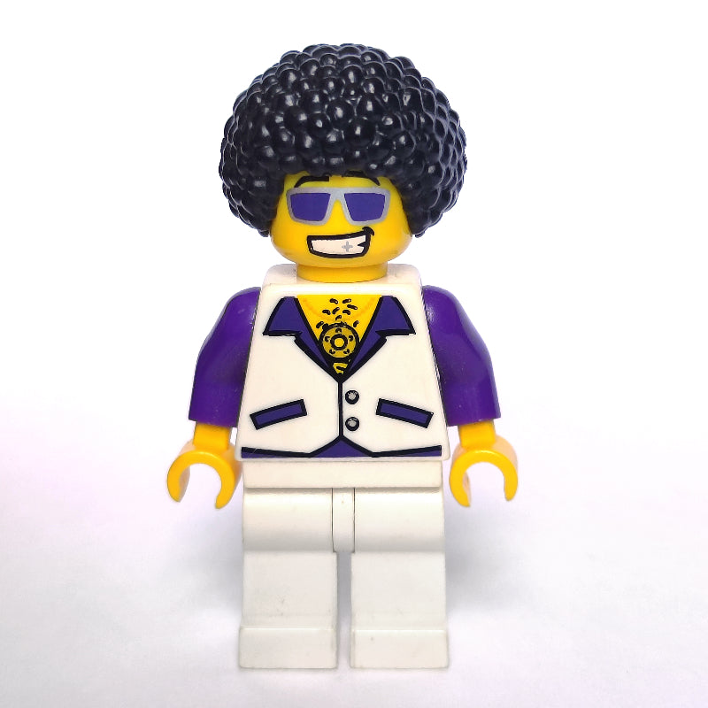 fig-000896 – Disco Dude
