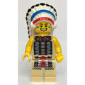 fig-000899 – Tribal Chief