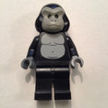 fig-000902 – Gorilla Suit Guy