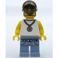 fig-000903 – Rapper