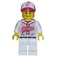fig-000904 – Baseball Player