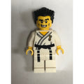fig-000905 – Karate Master