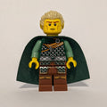 fig-000907 – Elf