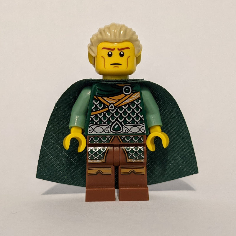 fig-000907 – Elf