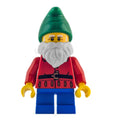 fig-000910 – Lawn Gnome