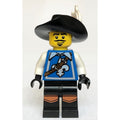 fig-000911 – Musketeer