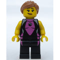 fig-000912 – Surfer Girl (CMF)